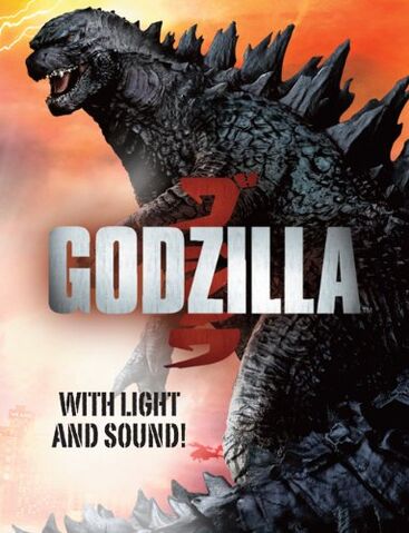 367px-American_Godzilla_Full_View.jpg