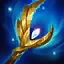 Kostur_Archanio%C5%82a_przedmiot.png