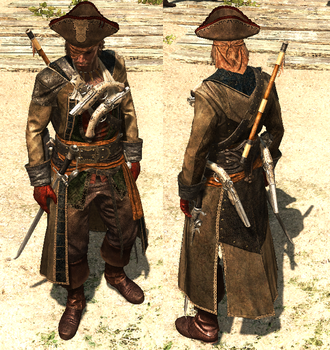 AC4_Edward_The_Legend_outfit.png