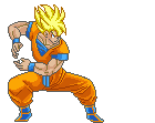 Ssjgokukamehameha2