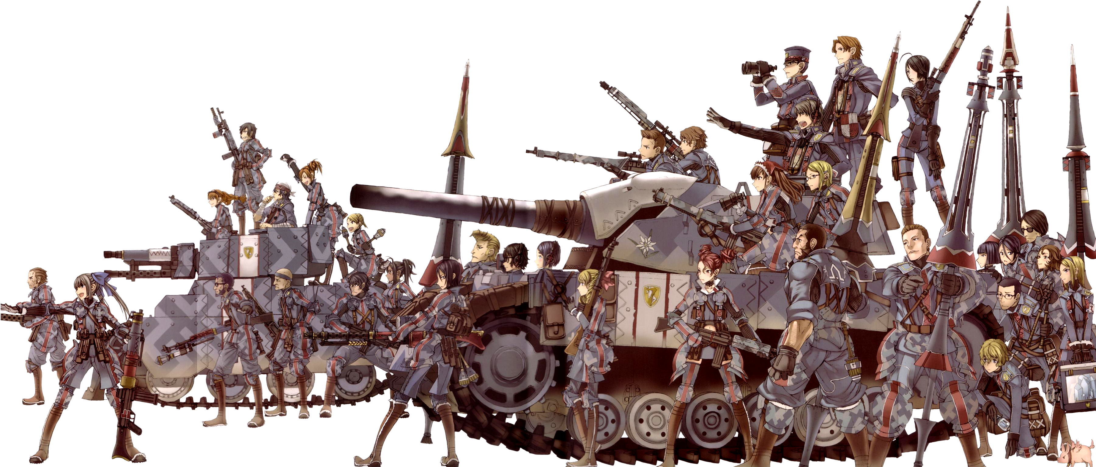 Squad_7.png