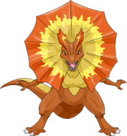 Dilophosaur02-hd