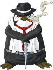 Mafiapenguin02-hd