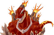 Rakkengar-hd