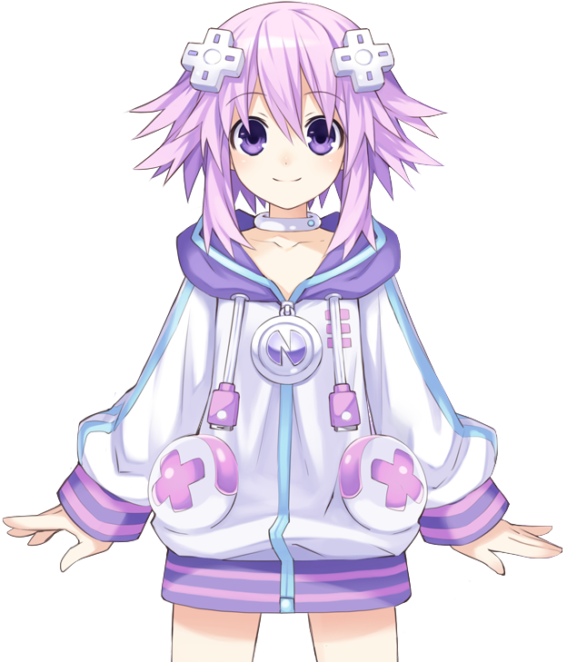 Neptune Hyperdimension Neptunia Wiki Everything About Hyperdimension Neptunia In One Place