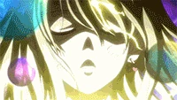 http://static4.wikia.nocookie.net/__cb20131124121557/fairytail/ru/images/8/8e/Uranometria.gif