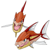 Rudefish02-hd