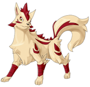 Firewolf03-hd