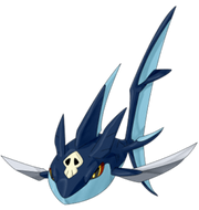 Sharpshark02-hd