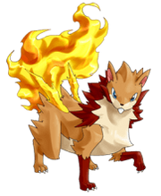 Firesquirrel02-hd