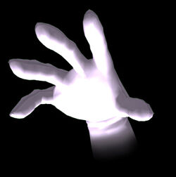 250px-MasterHandBrawl.jpg