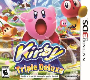 300px-Kirby_Triple_Deluxe_box_art.jpg