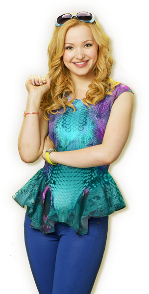 http://static4.wikia.nocookie.net/__cb20131126021850/livandmaddie/images/d/d5/Liv_promotional_17.png