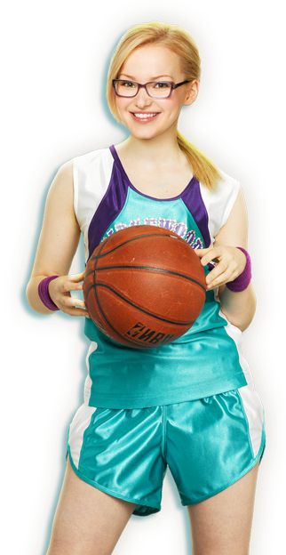 http://static4.wikia.nocookie.net/__cb20131126022003/livandmaddie/images/6/6f/Maddie_promotional_11.png