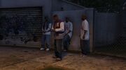 Ballas-gta-v
