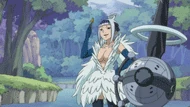 http://static4.wikia.nocookie.net/__cb20131126194429/fairytail/ru/images/0/0d/Gate_of_the_Twins_Key.gif