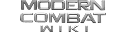 Wiki-wordmark
