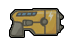 Taser (CW)