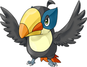 Toukan01-hd