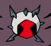 Forma ultima 3