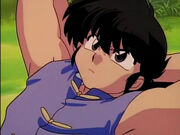 Ranma-Saotome-ranma-1-2-30770673-2560-1915.jpg