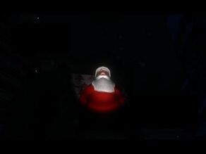 Slender Calus
