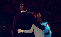 Tumblr mr4u84qJzN1ryj5t4o1 250
