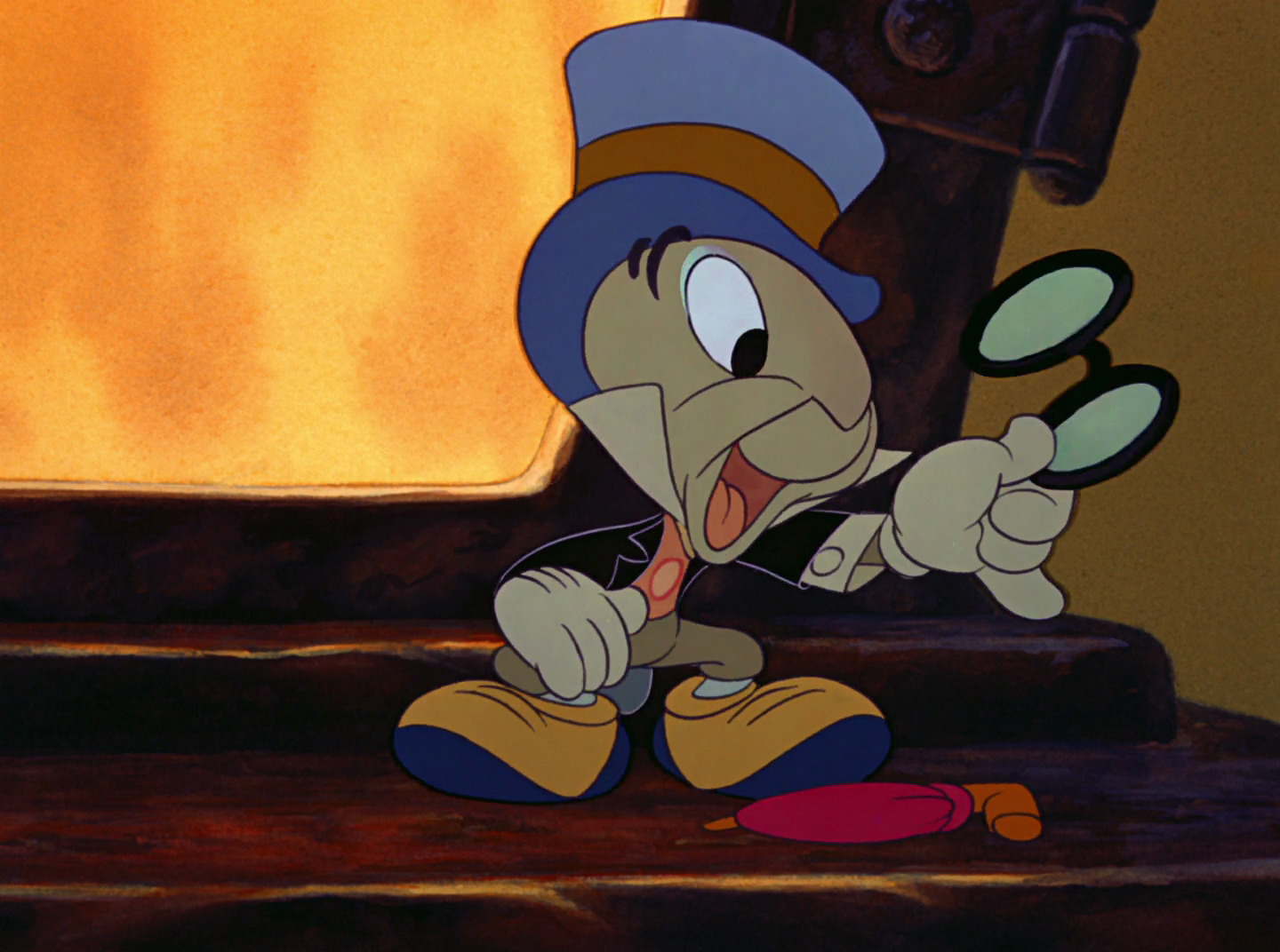 Pinocchio-disneyscreencaps.com-4435