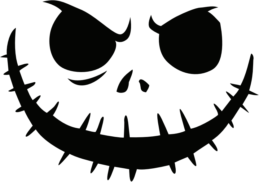 jack-skellington-and-sally-pumpkin-stencils-free-printable-free-printable