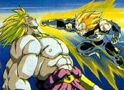 Images (59)