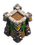 Archer Tower12