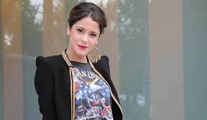 Images (1)