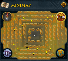 Puropurominimap