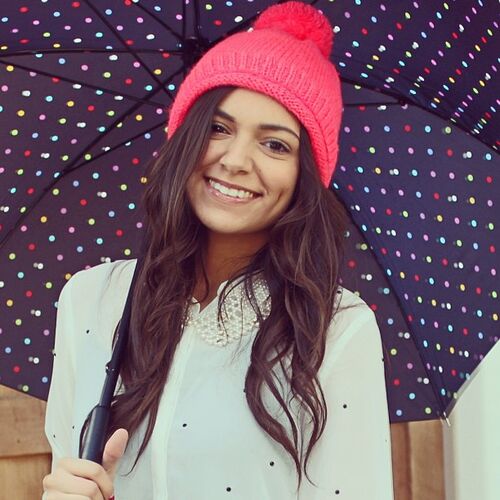 The Life and Career of Bethany Mota: A Comprehensive Look