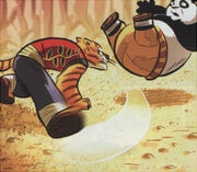 Touch-of-destiny-tigress-po