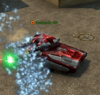X-eBr6SUkm0.jpg