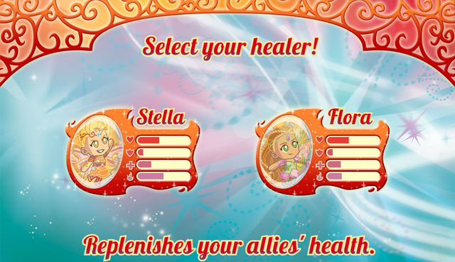 File:WBB Healer.png