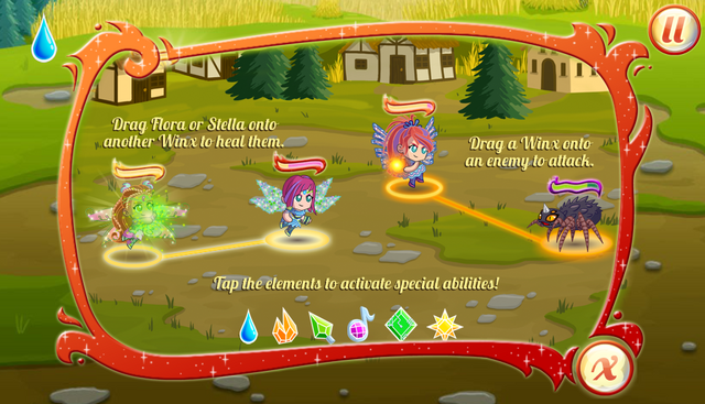 File:WBB Help.png