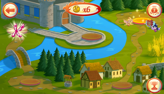 File:WBB Level Select.png