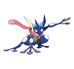 Greninja.png