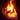 20px-Ignite.png