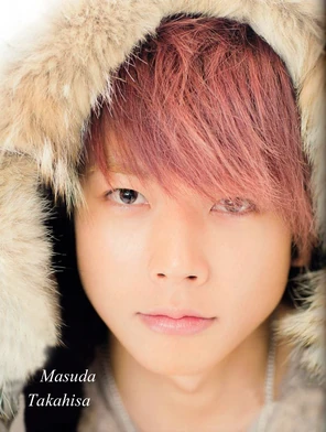 Massu