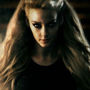 Marvel Film Viper | image viper 799 png marvel movies wiki wolverine Marvel Film Viper | image viper 799 png marvel movies wiki wolverine