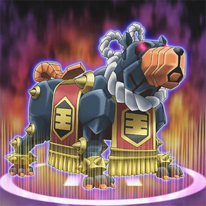 300px-SumoKingDog-OW.png
