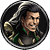 Loki 1 Task Icon