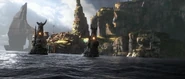 How-to-Train-Your-Dragon-2-5