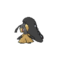 Mawile_espalda_G6.png