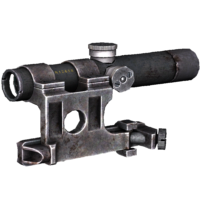 pu scope dating The sniper rifles of the red star lightweight alloy early scope for the pu sniper rifle the dating of the scopes began in 1932 and ended in. pu scope dating The sniper rifles of the red star lightweight alloy early scope for the pu sniper rifle the dating of the scopes began in 1932 and ended in.