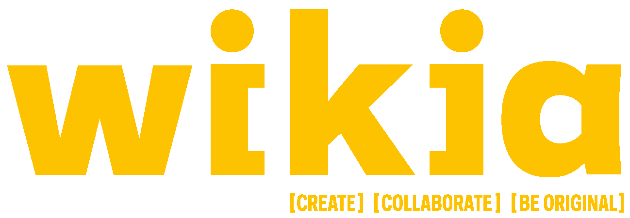 image-wikia-logo-yellow-tag-png-wowwiki-your-guide-to-the-world