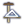 Trait Perfectionist small